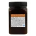 Miere de Manuka Manuka Lab, MGO 300 + Noua Zeelanda, 500 g, naturala