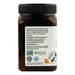 Miere de Manuka Manuka Lab, MGO 300 + Noua Zeelanda, 500 g, naturala